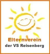 Elternverein VS Reisenberg